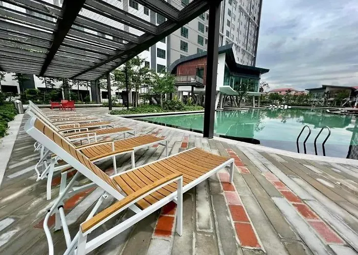 M Centura Sentul