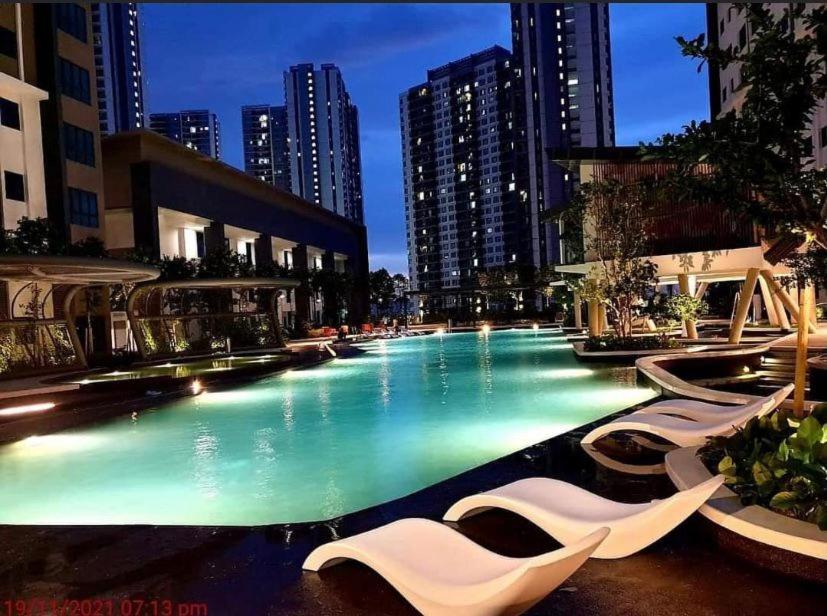 M Centura Sentul